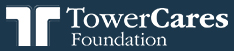 TowerCares Foundation logo