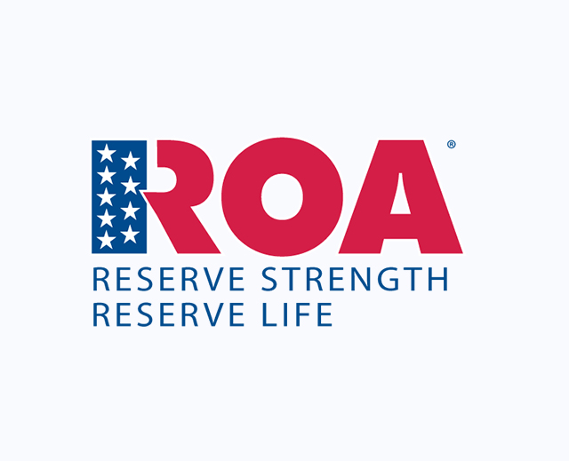 roa-logo-2017