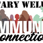 Fort Meade Alliance Military Wellness Community Connection