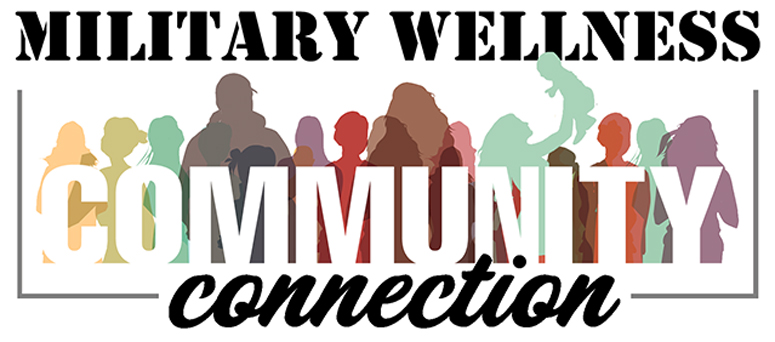 Fort Meade Alliance Military Wellness Community Connection