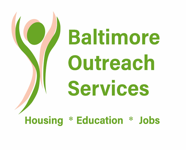 Baltimore Homeless Services Program Baltimore Outreach Services - TowerCares Foundation
