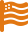 flag-usa-solid.png